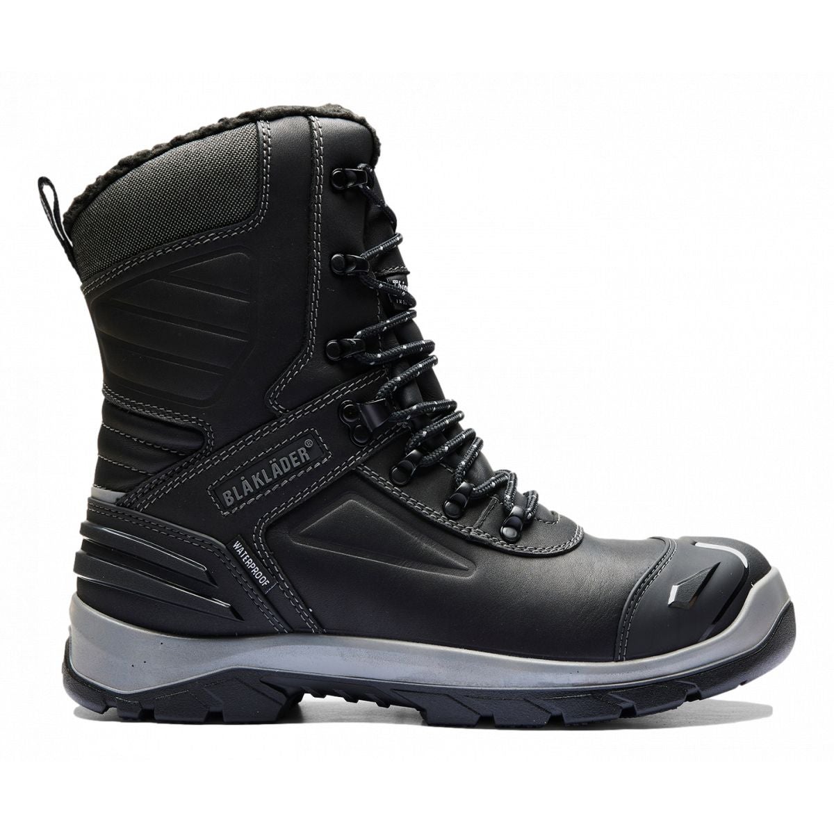 Bottes de transport Shedrow – Equestrian Sport