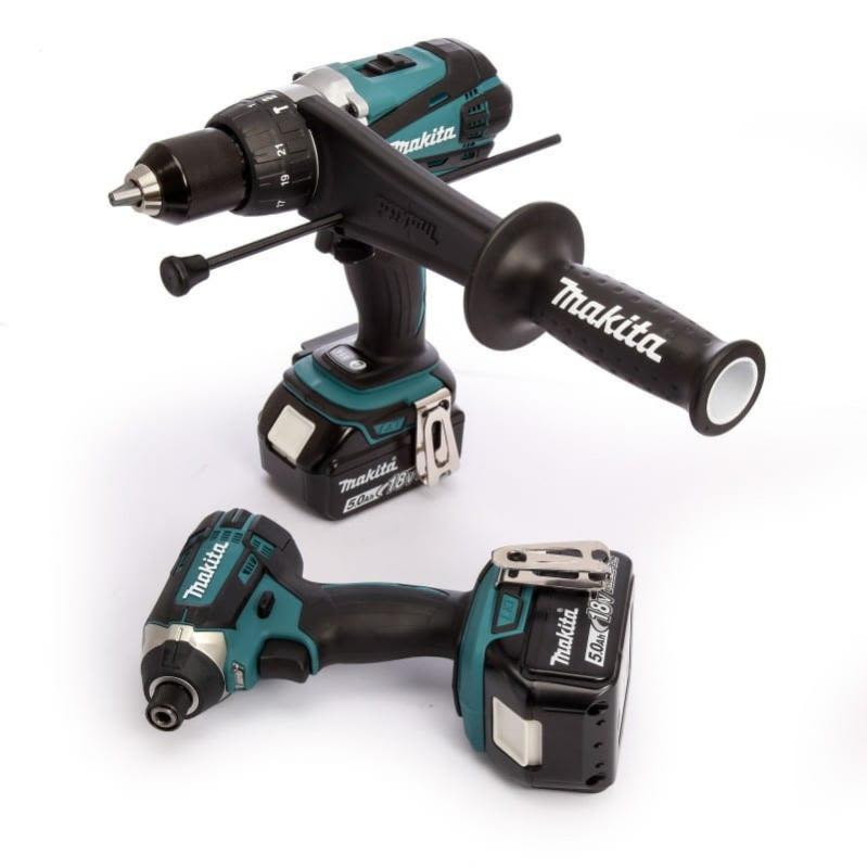 Makita 2145 sale