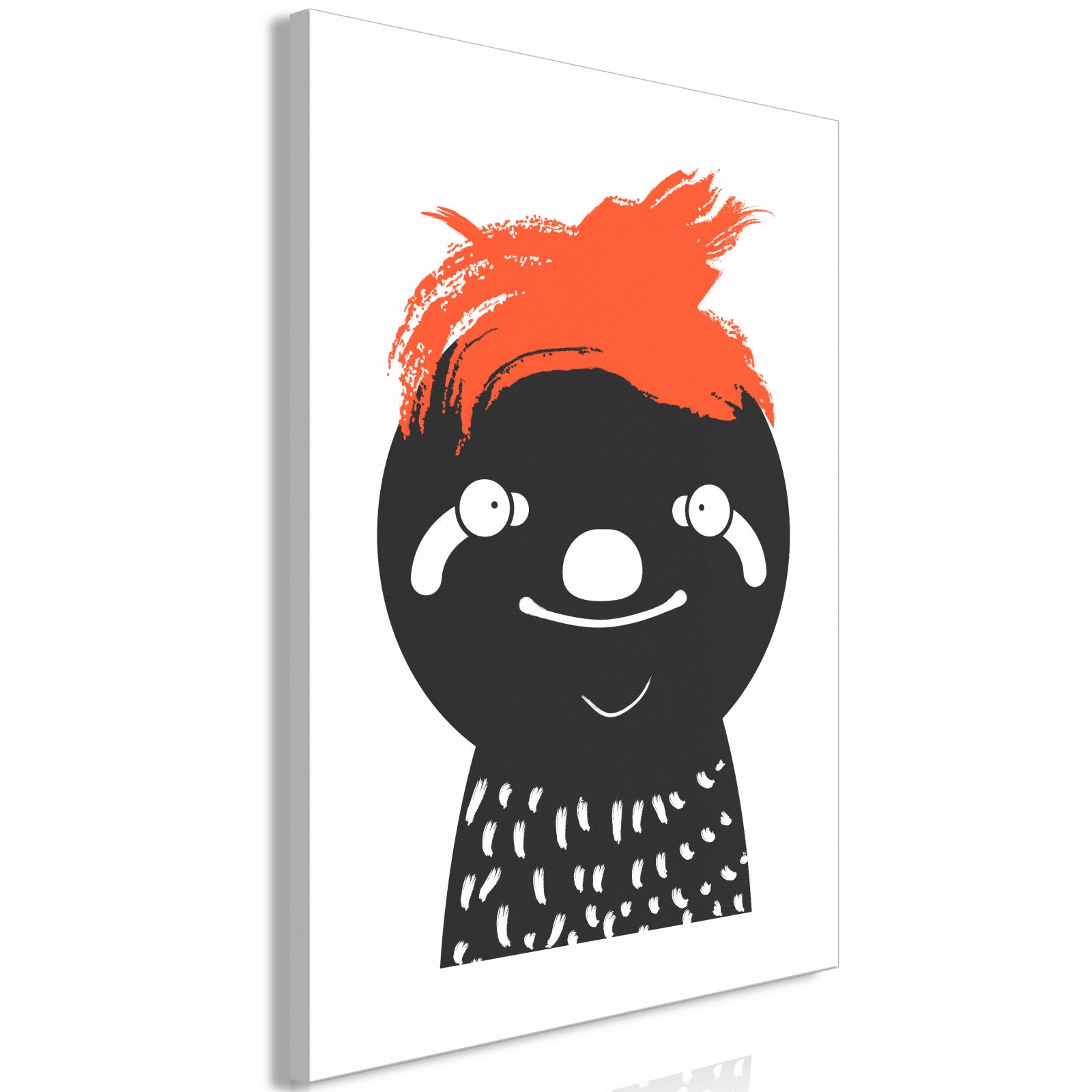 Geschirrtuch - Torchon à Vaisselle | Kaufen Auf