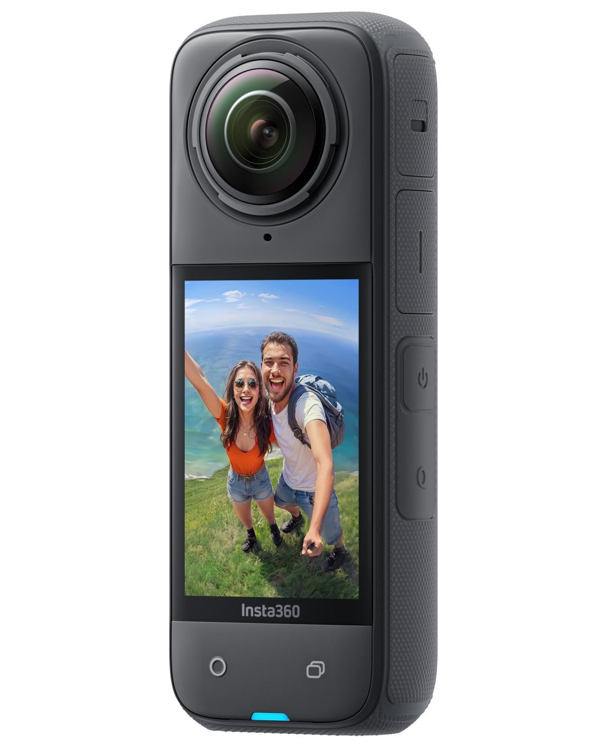 FOTOCAMERA CRUSCOTTO DASHCAM per auto guida registratore dati cellulare