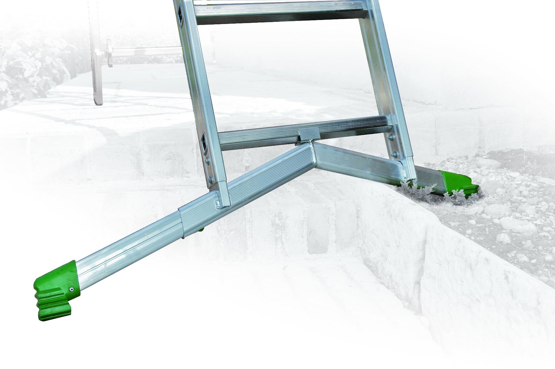 Echelle 3 plans transformable ES06F14 - 4