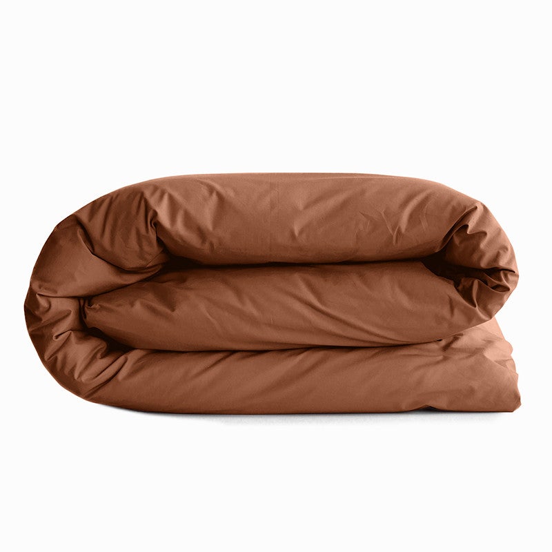 Housse de couette 260 x 240 cm 