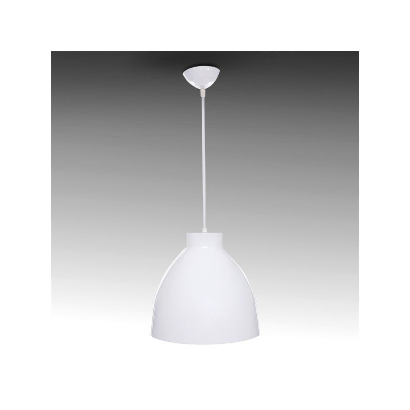 LAMPADARIO LED A SOSPENSIONE ORO 35 W CON CRISTALLI LUCE 6500K B78