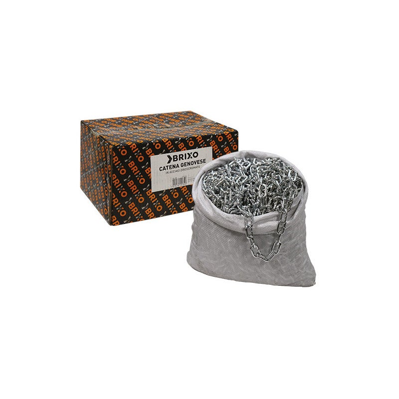 Boucle à cliquet robuste 40mm Sangle de chute galvanisée Boucle d'échelle d'arri
