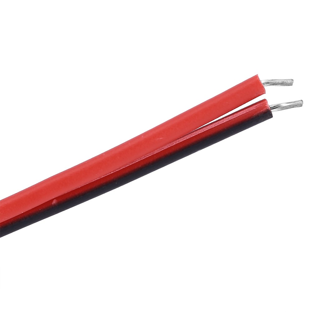 Mini pannello solare portatile 0,7 W 1,5 V, modulo di alimentazione, caricabatterie per batteria da 1,2 V con filo 70 x 70 mm - 5