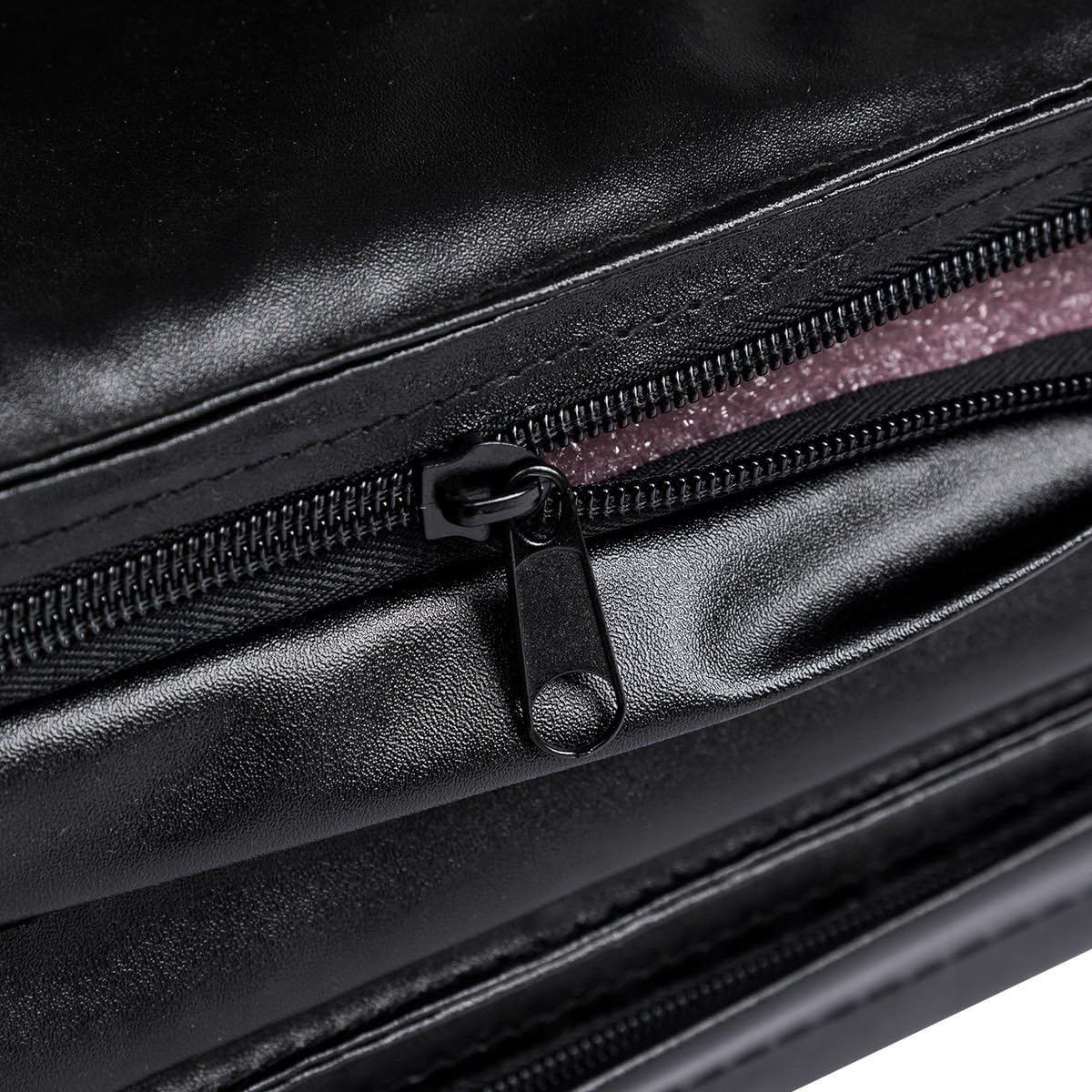 Tapis de Gymnastique Tapis de Yoga Pliant Tapis Musculation Matelas Gymnastique Pliant Portable - 3