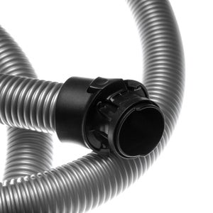 VHBW 5 Sacchetti Carta Compatibile Con Bosch Universalvac 15