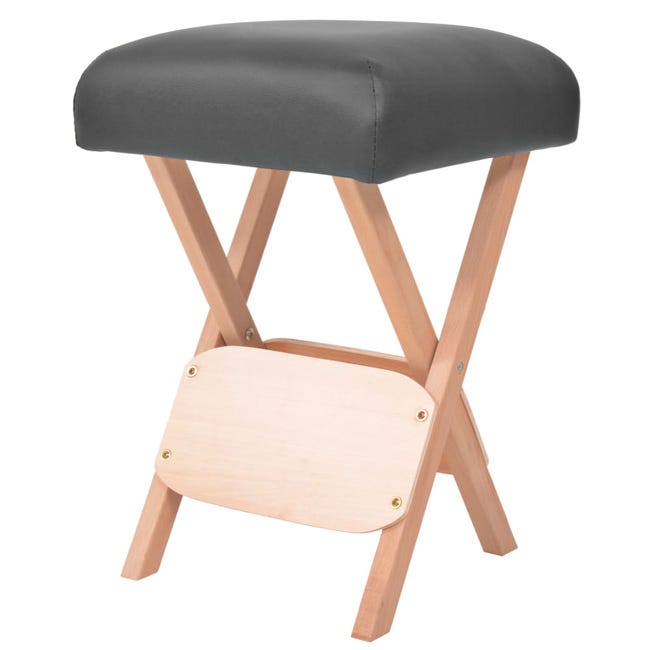 Tabouret de douche,tabouret de bain avec siège rembourrée en U amélioré et accoudoirs,hauteur Tabouret de douche,tabouret de bain avec siège rembourrée en U amélioré et accoudoirs,hauteur