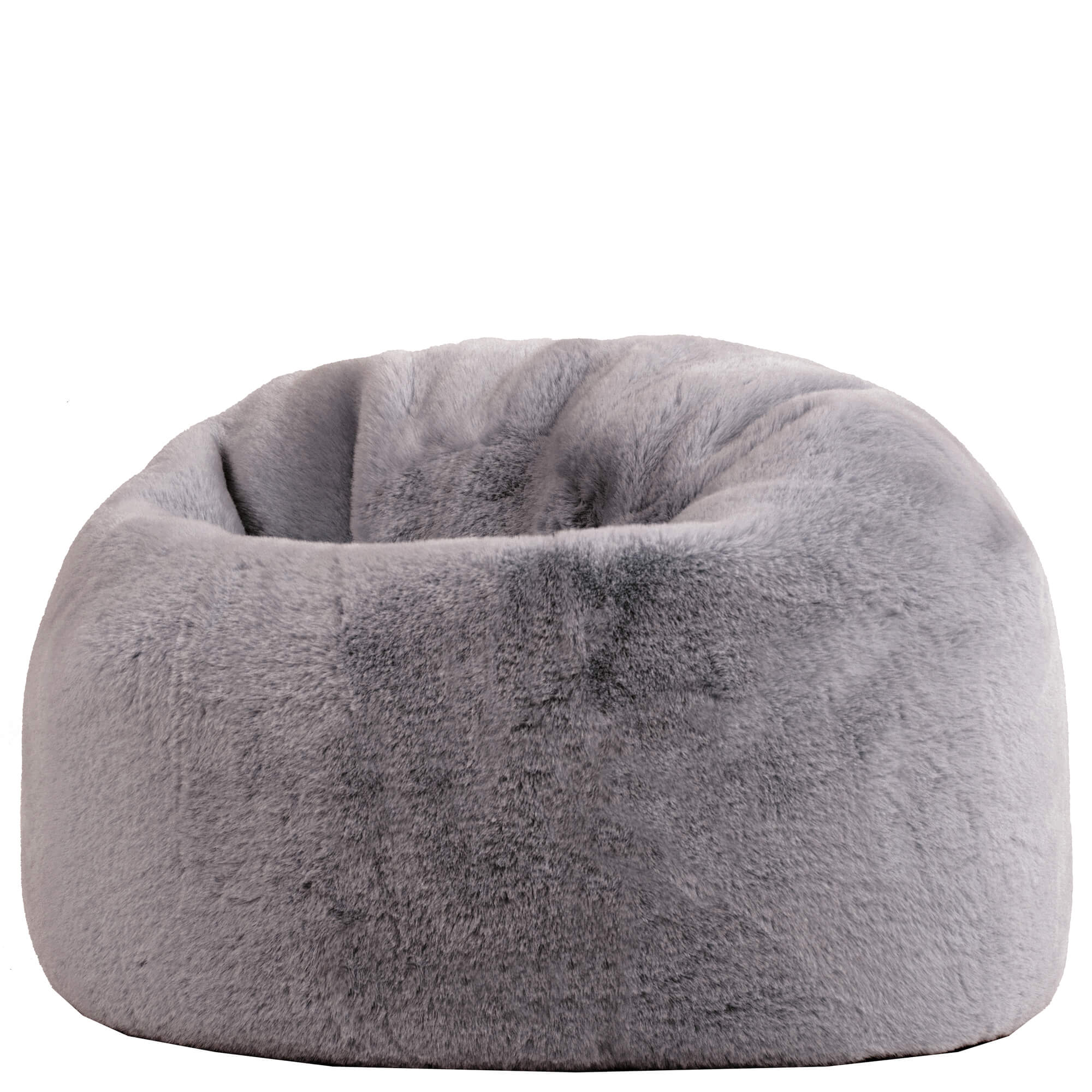 Gris / argent