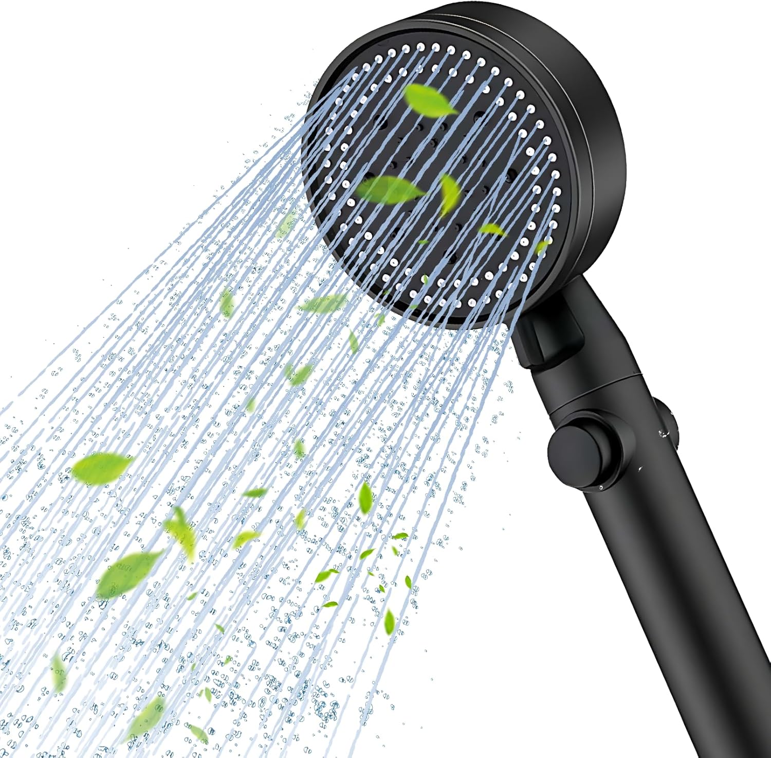 Économiseur D'eau Neoperl 9 L/min Pour Flexible De Douche - NEUF Laiton Chromé