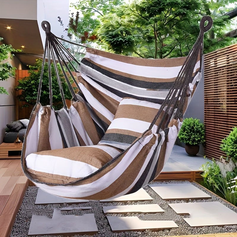 Leroy Merlin Sedia Appesa Da Esterno Poltrona A Dondolo Sospesa