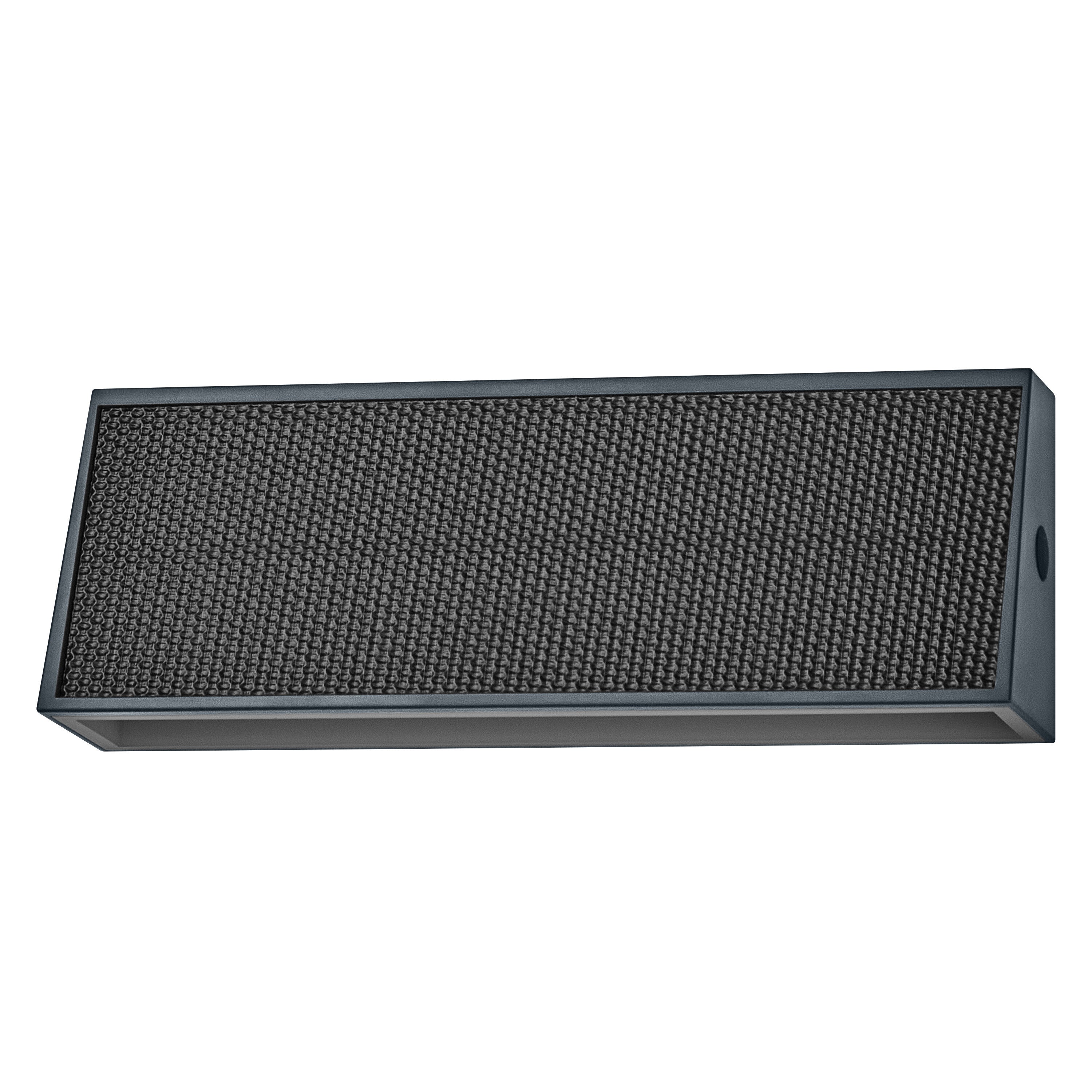 OSRAM Endura Style Solarna lampa ścienna LED Updown 7,1 W IP44