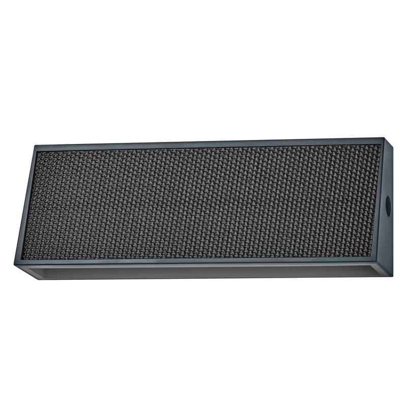 OSRAM Endura Style Solarna lampa ścienna LED Updown 7,1 W IP44