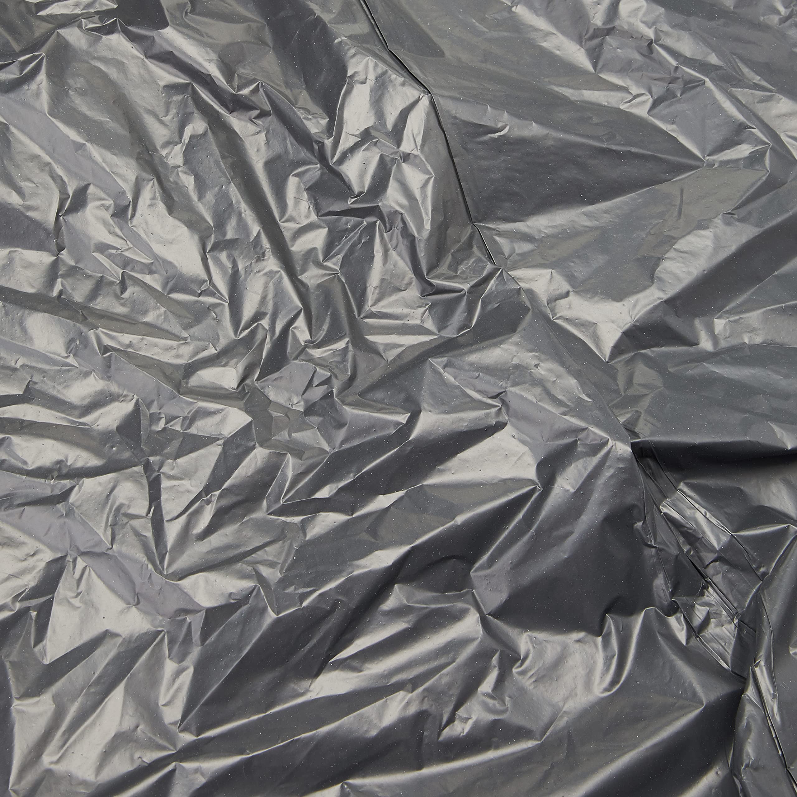 LTD - Sacchi Grandi per Spazzatura - 3