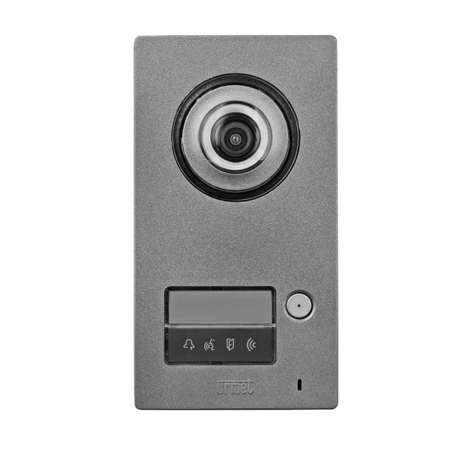 URMET - Kit portier video NOTE 2 - 1723/71 - 3