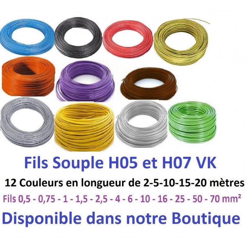 Disjoncteur moteur TeSys GV2 - 3P - 0,1 à 0,16A - Magnétothermique - 4
