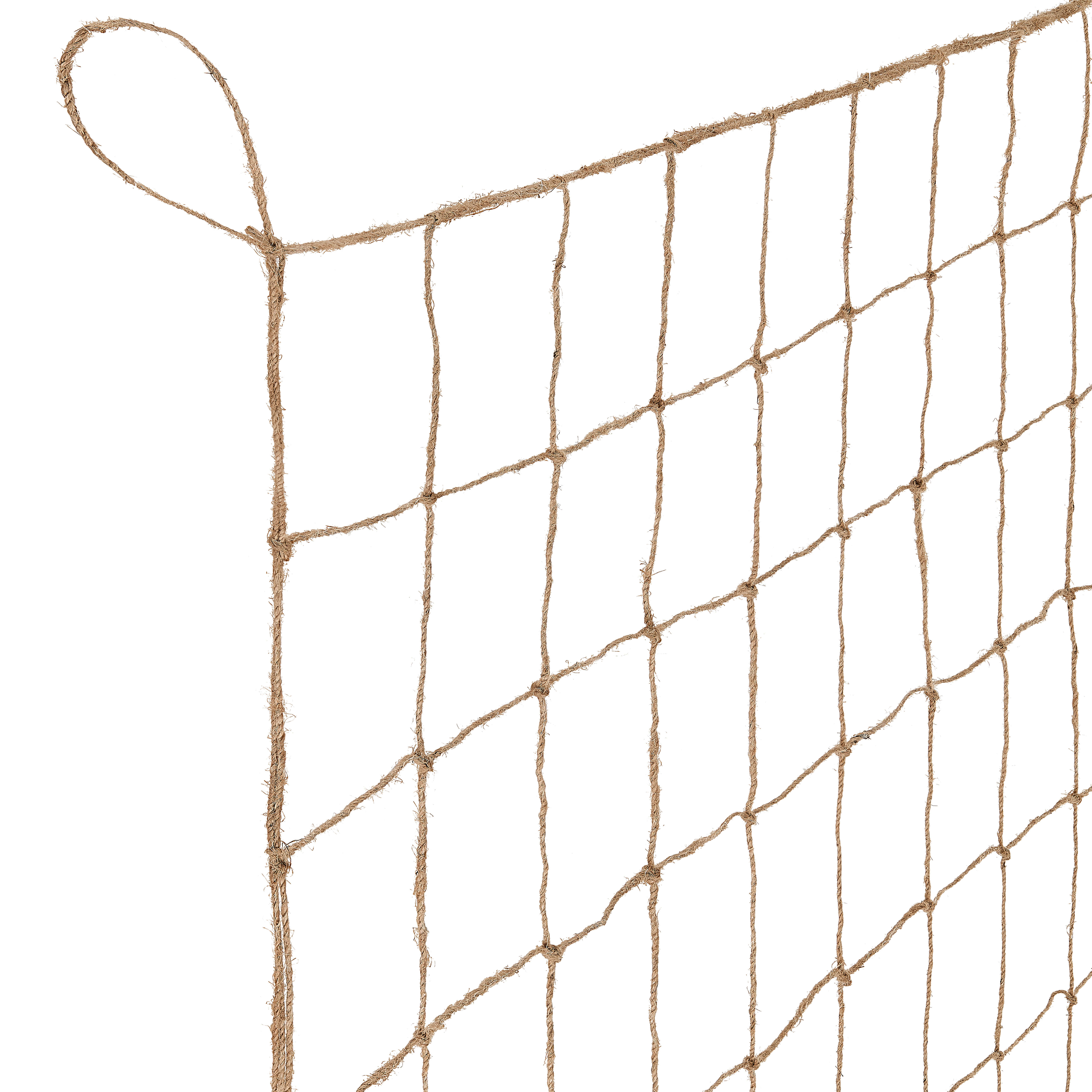 Supports De Plantes En Forme De Grenouille - Lot De 5, Pour Plantes Grimpantes, Succulentes - Décoration Pot, Intérieur/extérieur