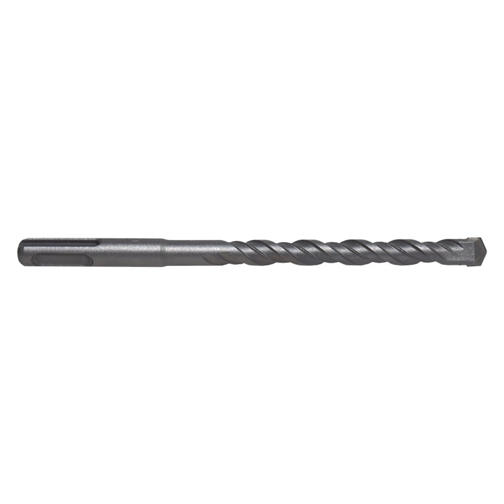 BROCA HELICOIDORA SDS PLUS Mm 15 X 160 Leroy Merlin Broca helicoidora sds plus mm 15 x 160 leroy merlin