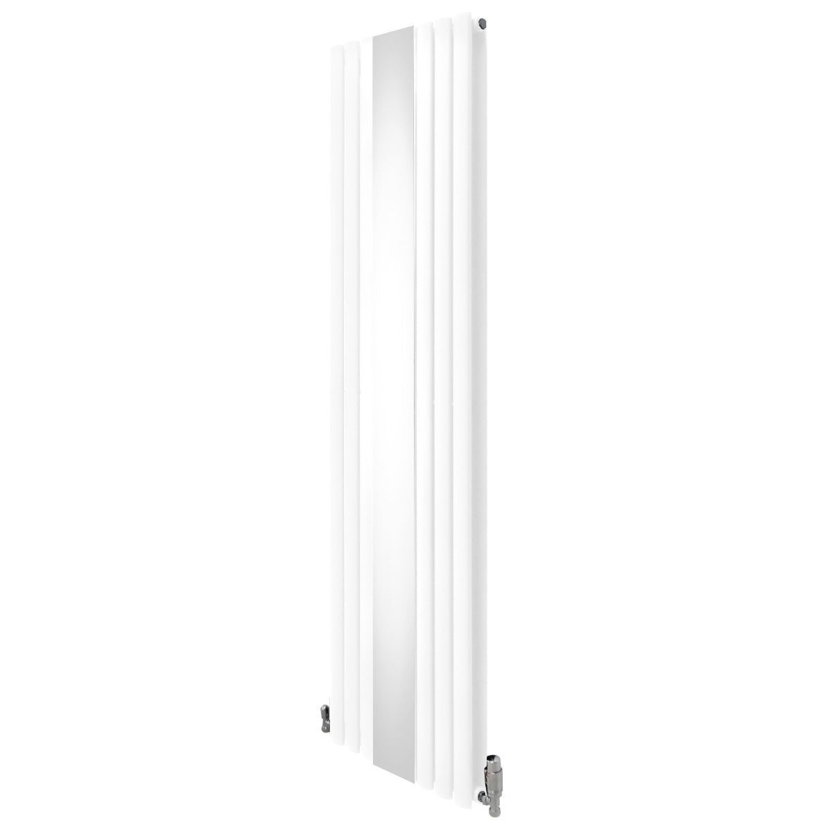 6/12 pièces ID4.2mm tige de flèche en carbone rectitude: +/-.003