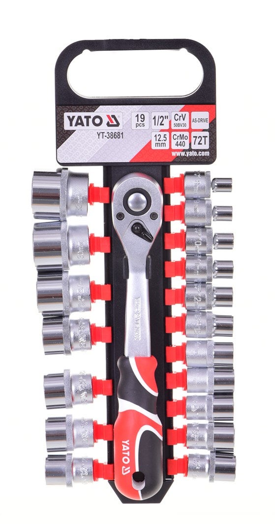 Tubo in acciaio zincato TG-2703 - tubo tondo in acciaio zincato 27 mm, lunghezza 300 cm