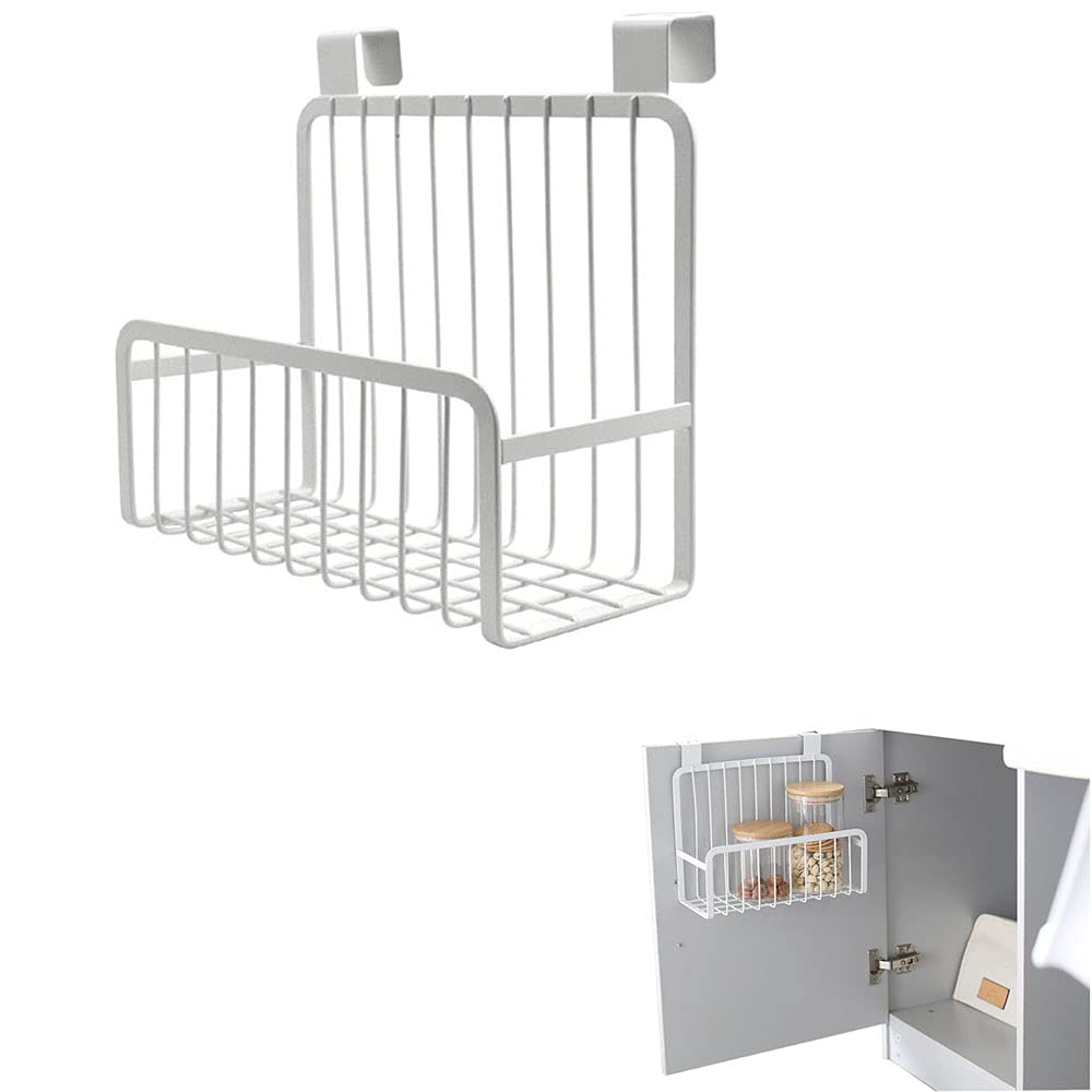 Présentoir support de rangement mural snowboard pour tête Flow Gnu Lib