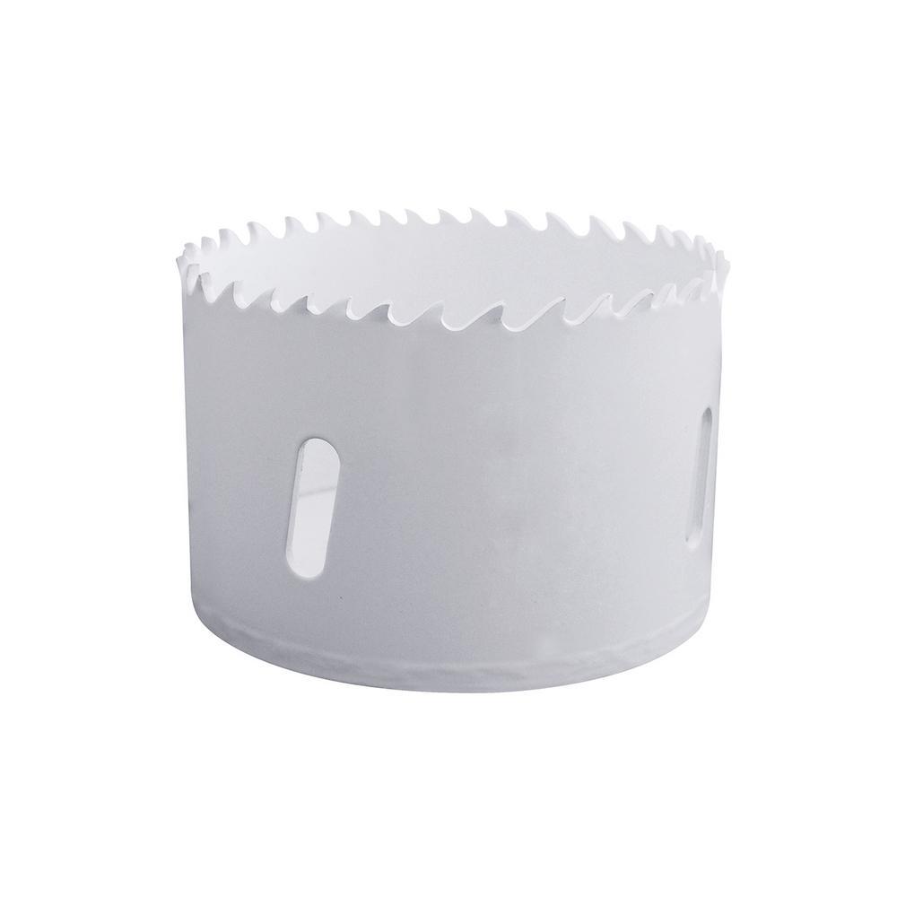 Carota Bi-Metal PROJAHN HSS-Co 8% 58 mm (2 7/25)