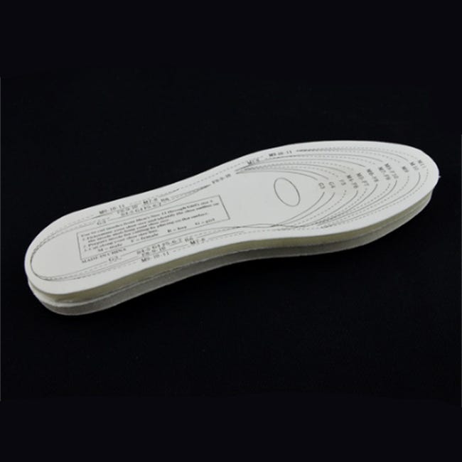 INSERTI SCARPE TALLER fascite plantare solette scarpe lift inserti EUR 11,69 - IT INSERTI SCARPE TALLER fascite plantare solette scarpe lift inserti EUR 11,69 - IT