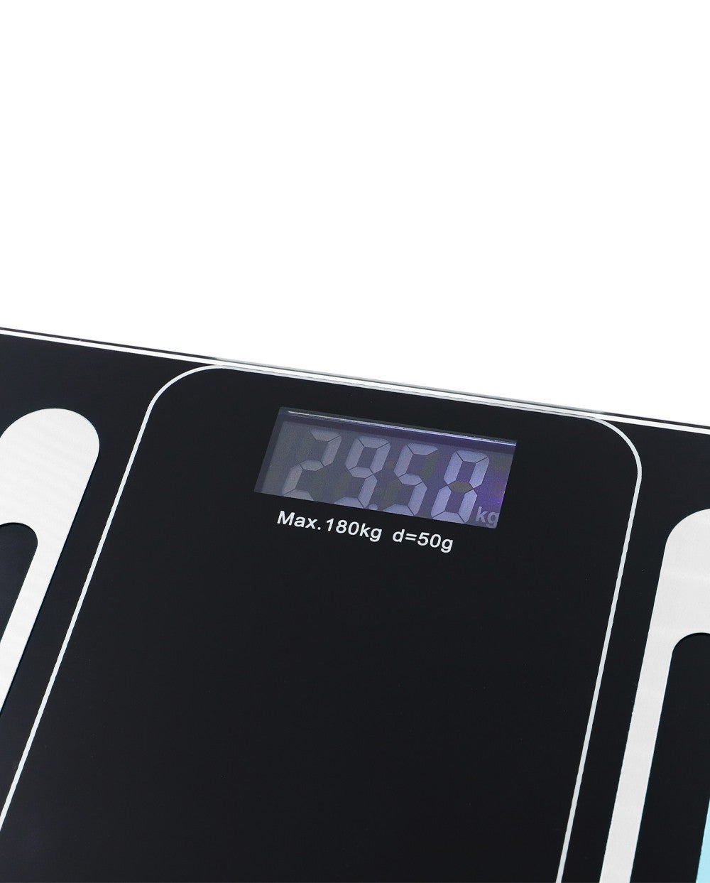 263139_7