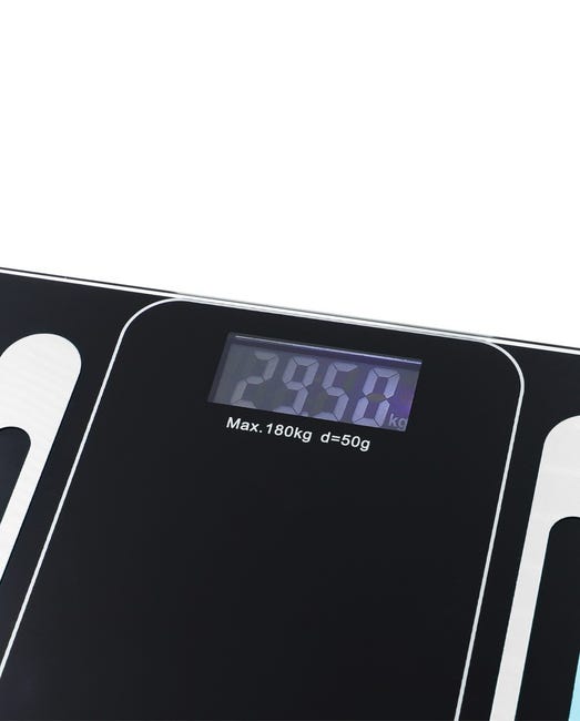263139_7 263139_7