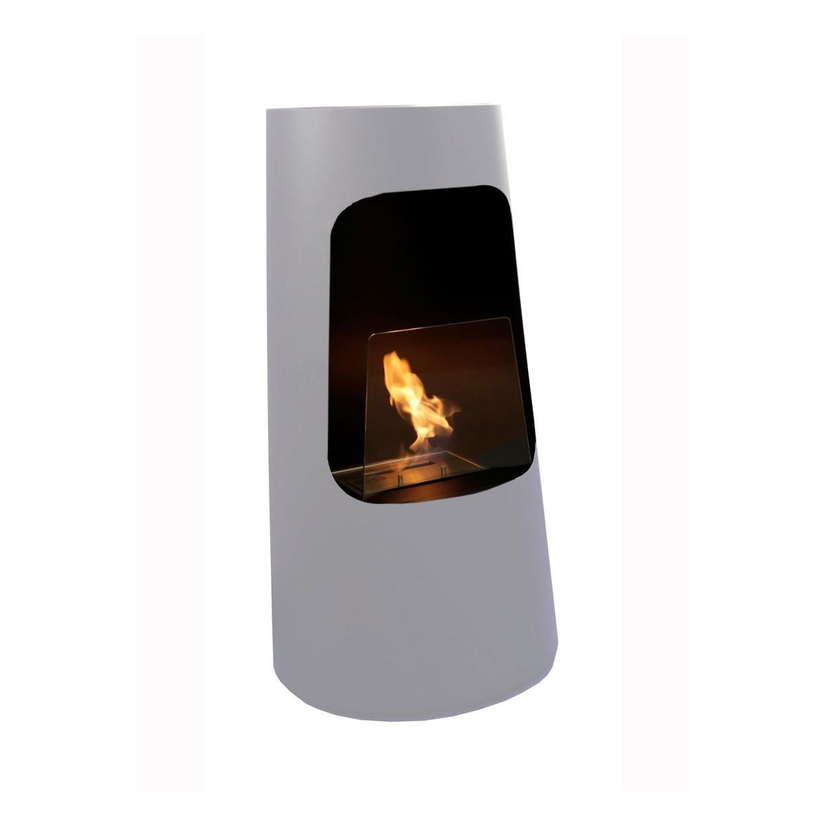 I 10 Migliori Stufa Ad Alcool Per Escursioni Del 2023 - Foto 11