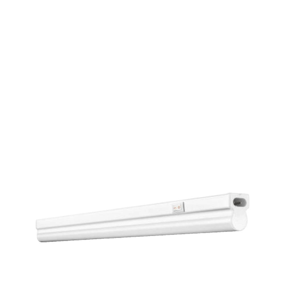 Oświetlenie Wewnętrzne LEDVANCE LINEAR COMPACT SWITCH 4 W 3000 K