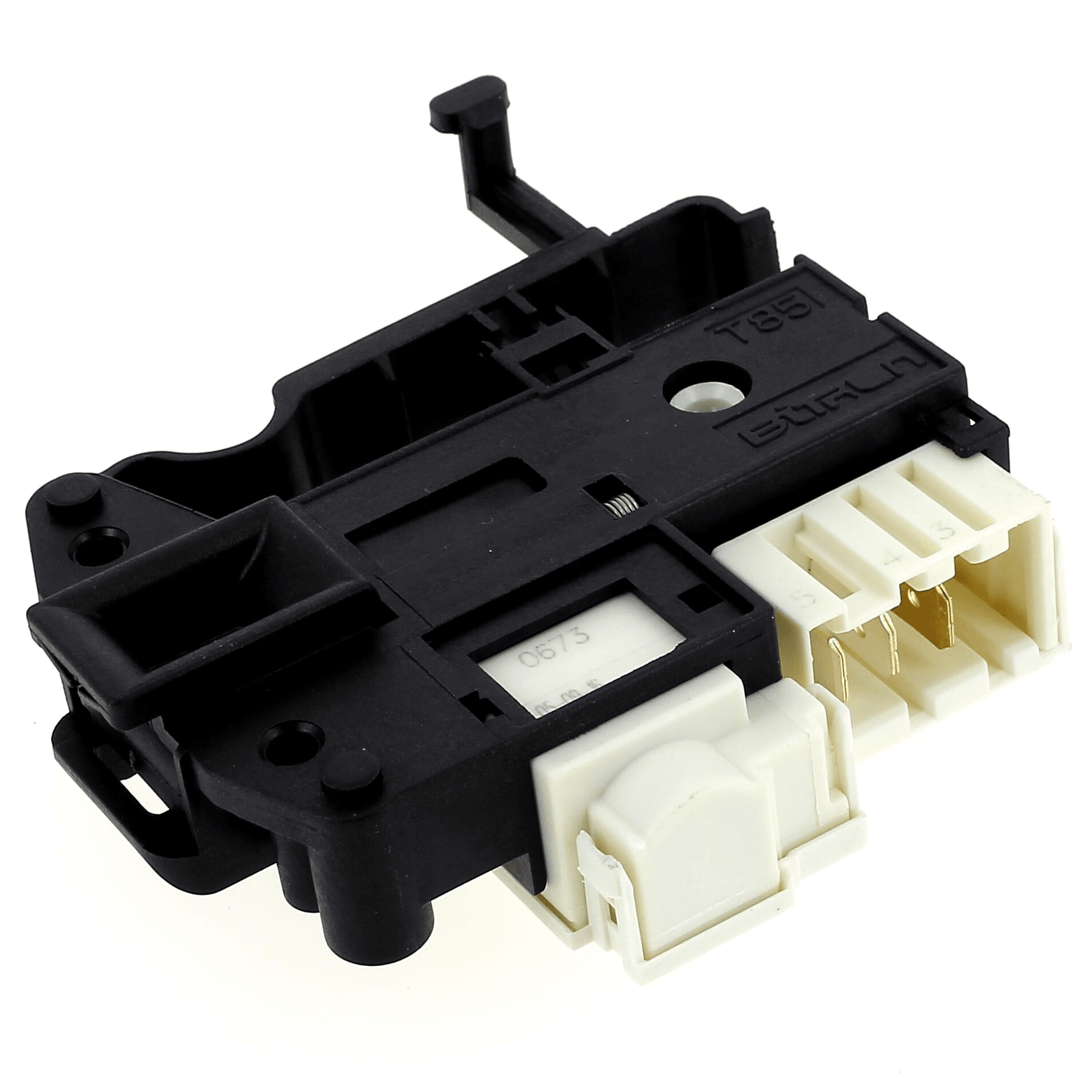 2009-2026 Mopar Pompe à Eau Joint 68394131AA