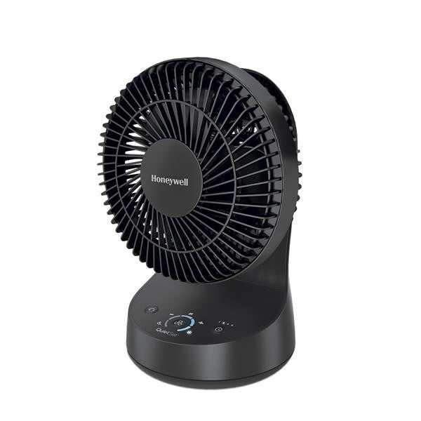Ventilador de mesa - htf337be4