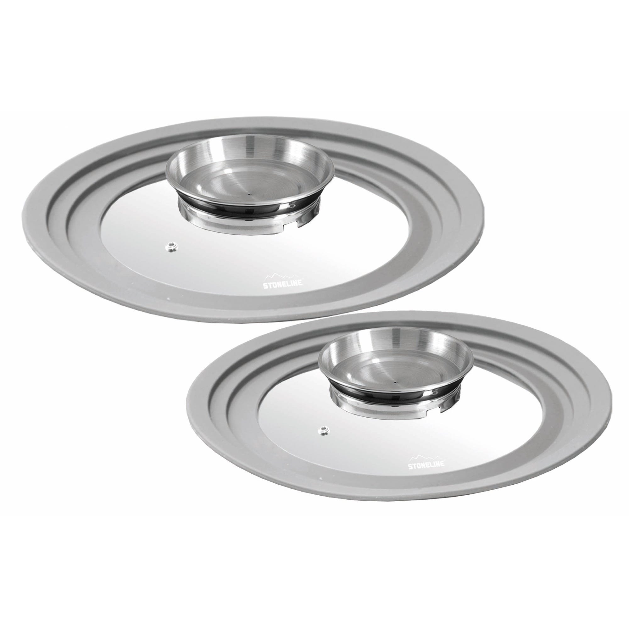 Stoneline Gourmundo Coperchio IN Vetro 30 CM Vaso Wokdeckel 17017 Iiwahl | Acquisti Online su Stoneline Gourmundo Coperchio IN Vetro 30 CM Vaso Wokdeckel 17017 Iiwahl | Acquisti Online su