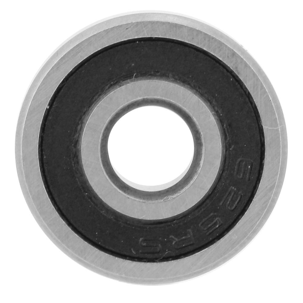 Kit Roulements Scellés FastEddy Pour Tamiya Bear Hawk 58093 R 874500