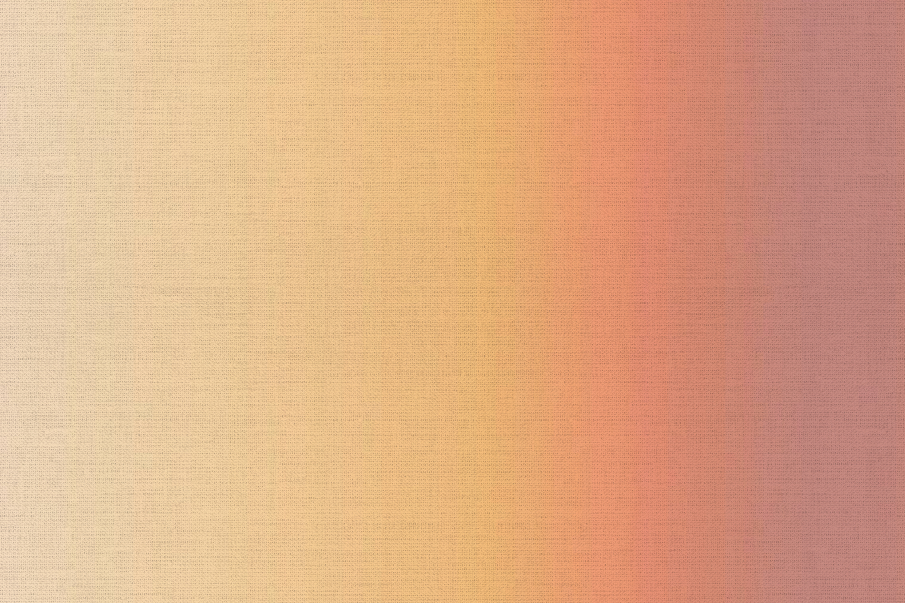 Dywan z PVC do wnętrz i na zewnątrz Malibú 140x200 cm - Winyl drukowany, antypoślizgowy, zmywalny, odporny — na taras i do domu.