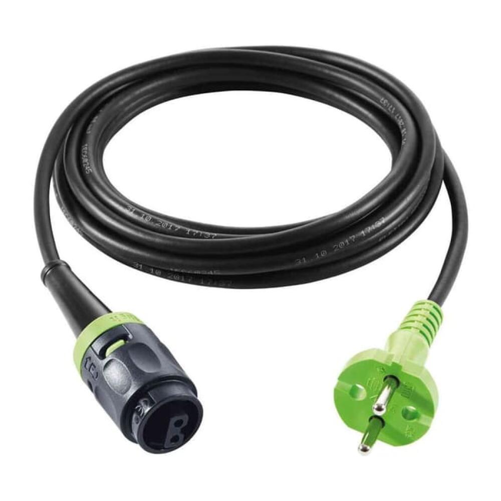 Uniwersalny zasilacz do urządzeń elektrycznych - zasilacz AC/DC, 5,5 x 2,1 mm, 5 V / 2 A