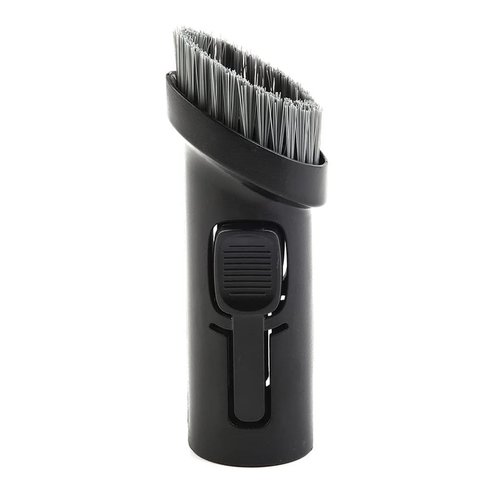 Roboty odkurzające Szczotka/Pasuje do Philips 996510079158/Pasuje do FC PowerPro Expert Performer Zestaw akcesoriów do zamiatania do odkurzacza Cichy