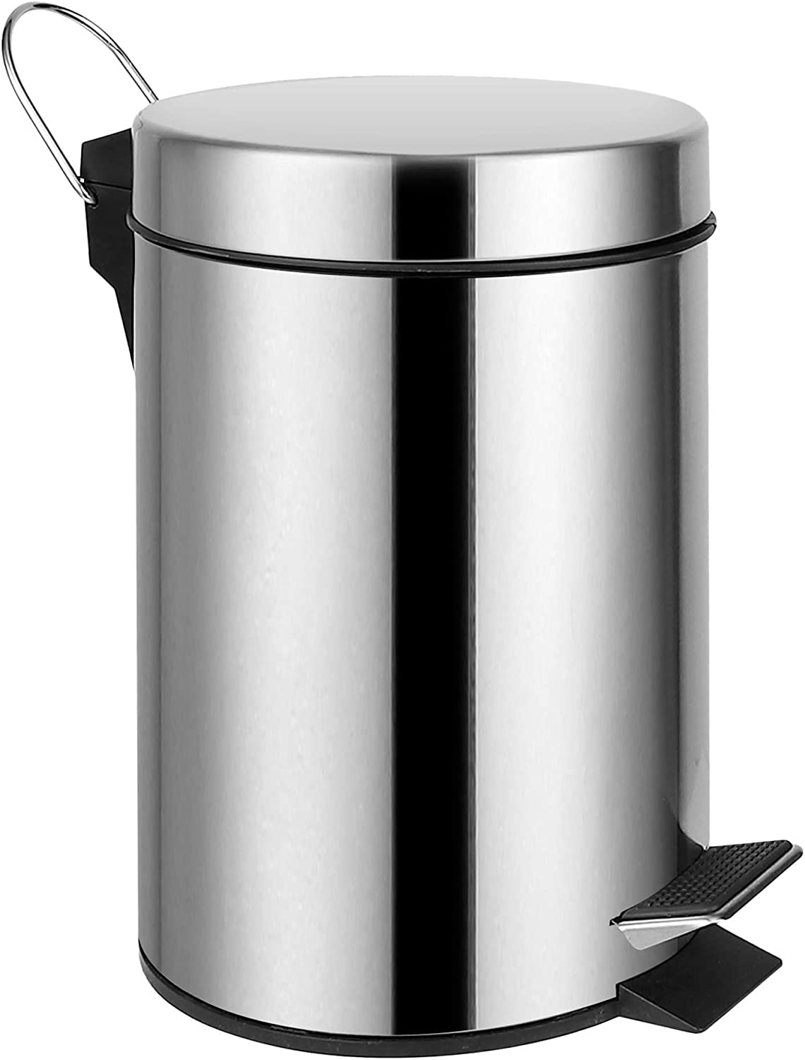 Marmite à viande profonde Série 2200, diamètre intérieur 28 cm, capacité : 10 Lt. main image 1