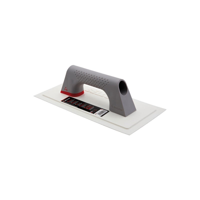 Platoir en polypropylène BELLOTA - 30x14cm - 5869 - 3