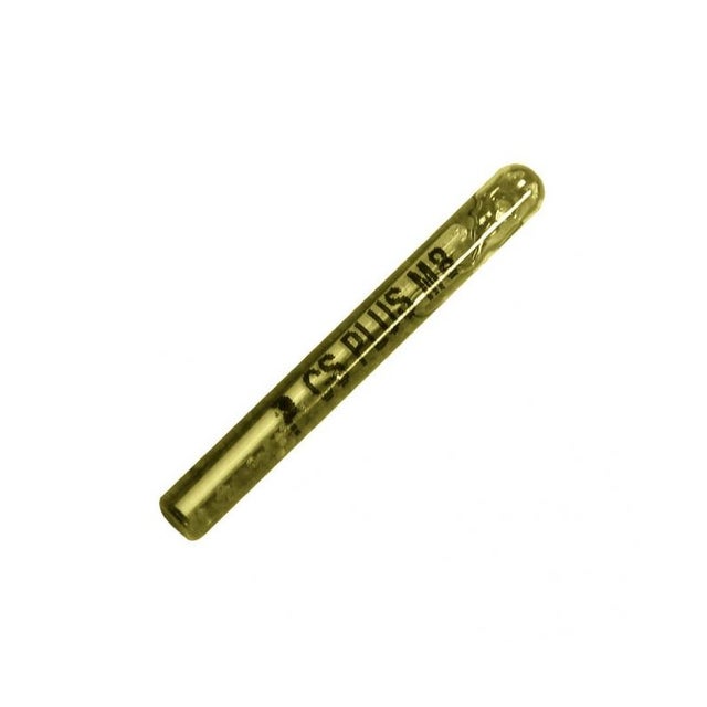 Ampoule de scellement CSPLUS Scellit CSP12
