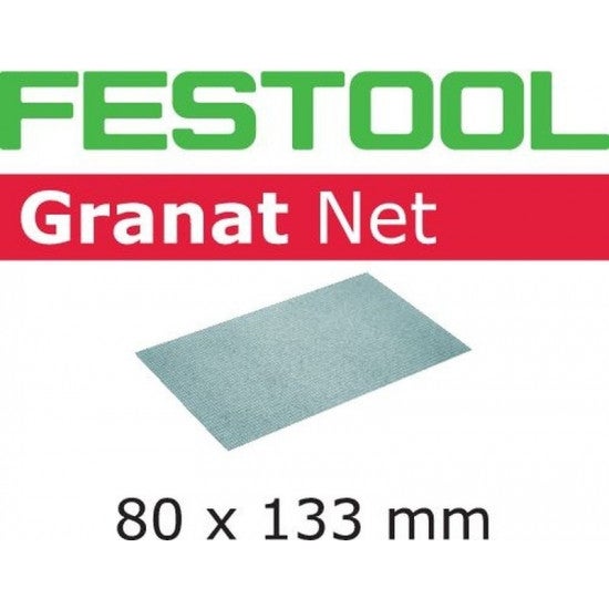 Festool