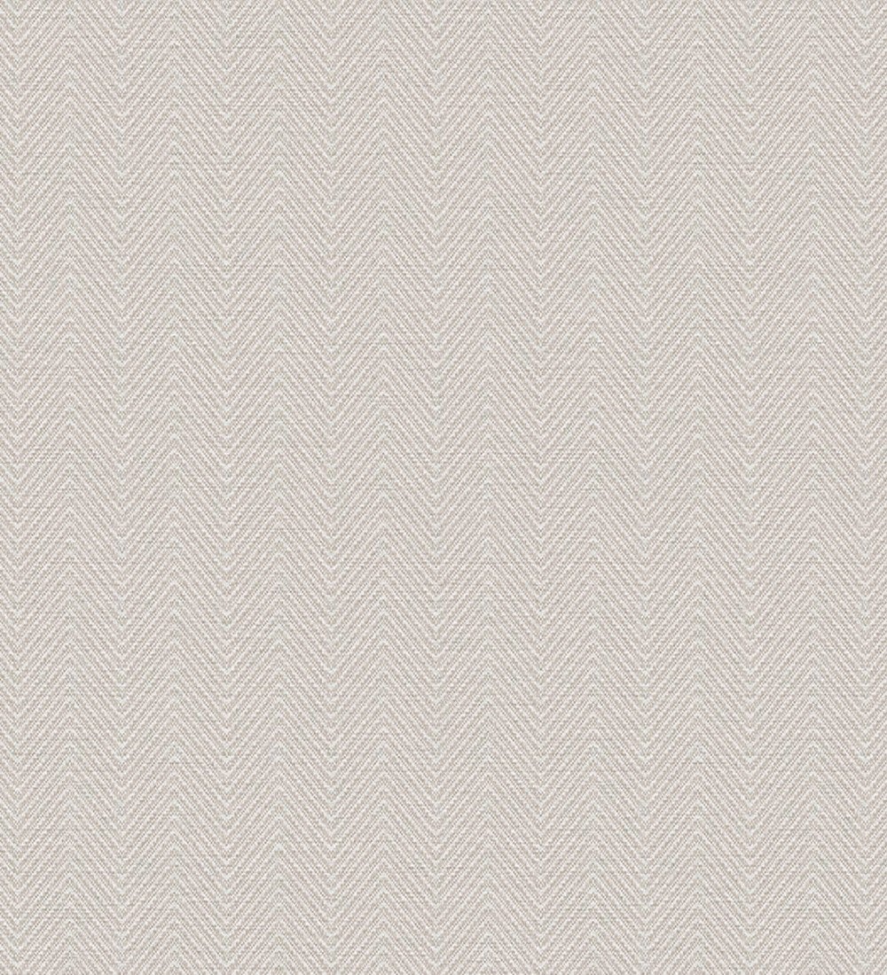 Papel pintado vinílico lavable de espigas con textura en relieve - Delhi 680976 de GAULAN - Rollo de 10 m x 1,06 m - 2