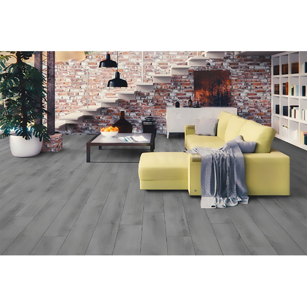 Laminato rovere colore 3128 | Leroy Merlin