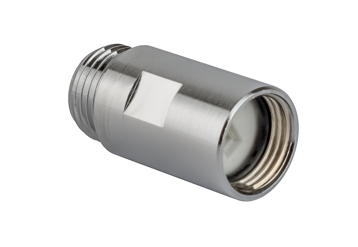 Dispositivo Anticalcare Magnetico 1 2 VSA AC 03 Leroy Merlin dispositivo-anticalcare-magnetico-1-2-vsa-ac-03-leroy-merlin
