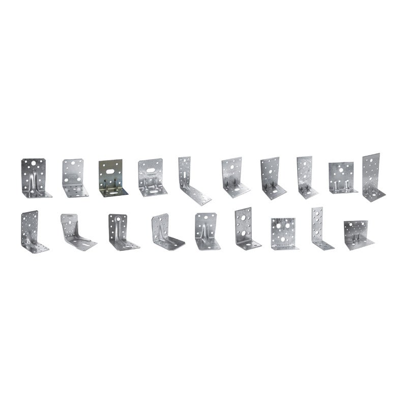 Fil De Laiton Plat Uxcell – Calibre 30, 0,25 Mm X 1 Mm, 2 Rouleaux De 19,69 Pieds