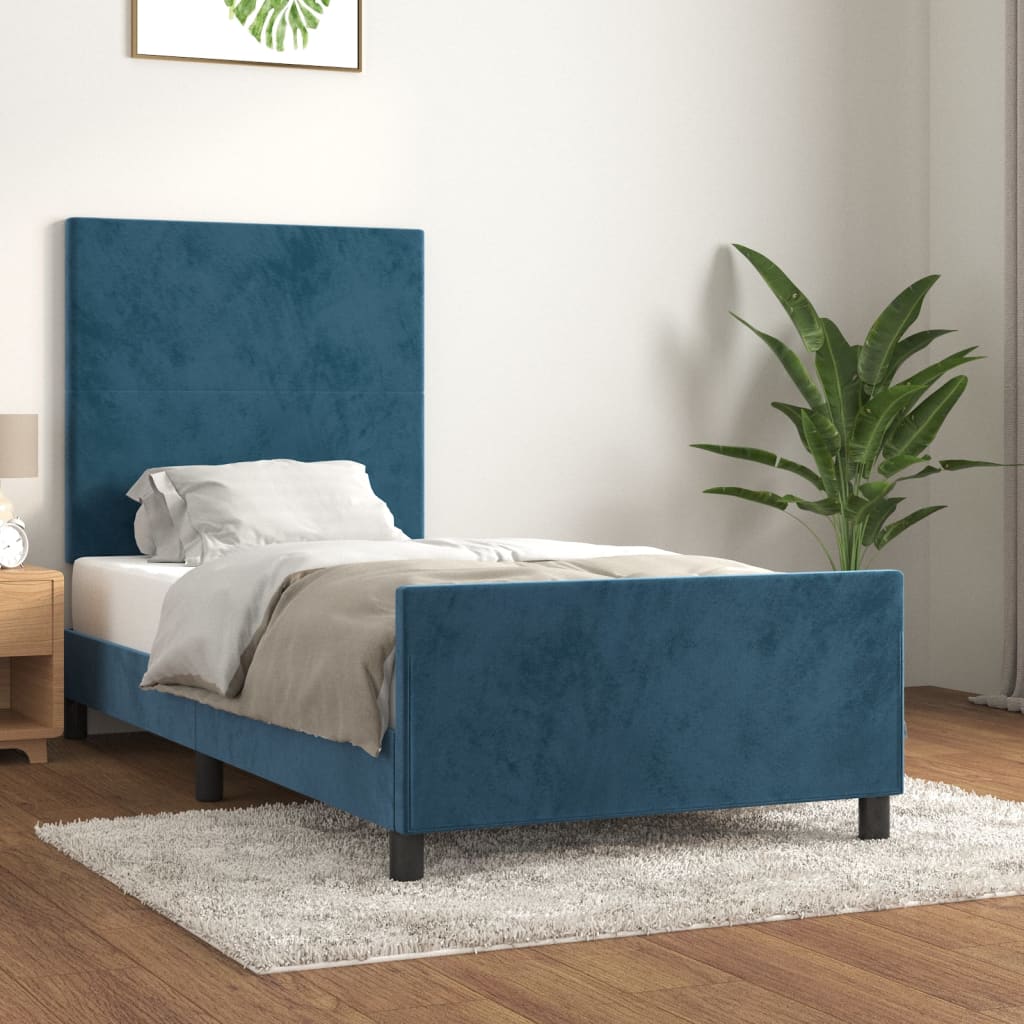 Bleu