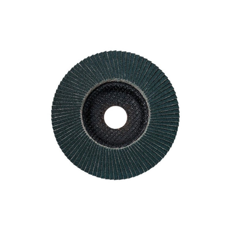 Disco De Corte Proxxon Corindón LHW 50 X 1 X 10mm (5uds