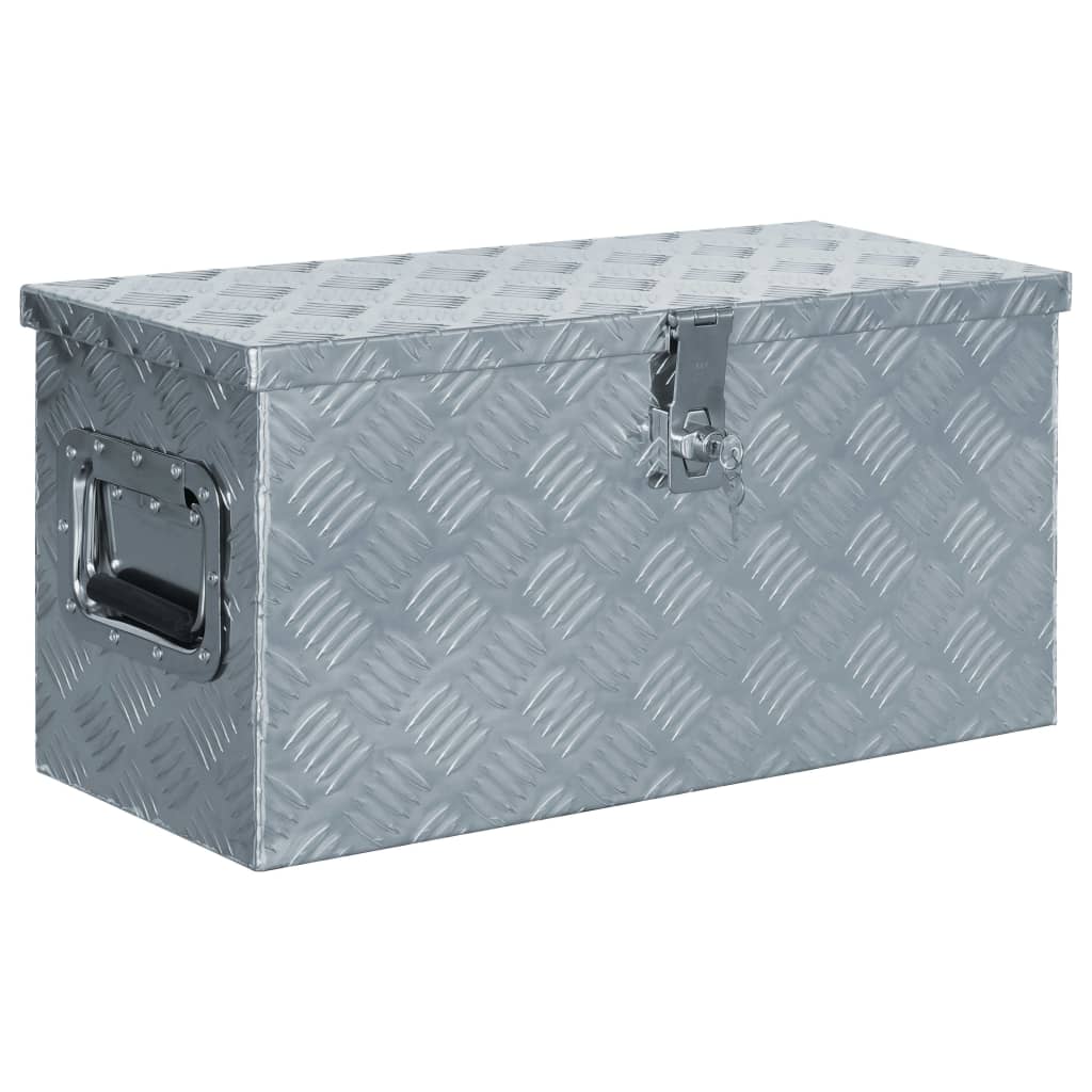 M-Plast · M-Plast Sparadraps en non-tissé M-Plast · M-Plast Sparadraps en non-tissé