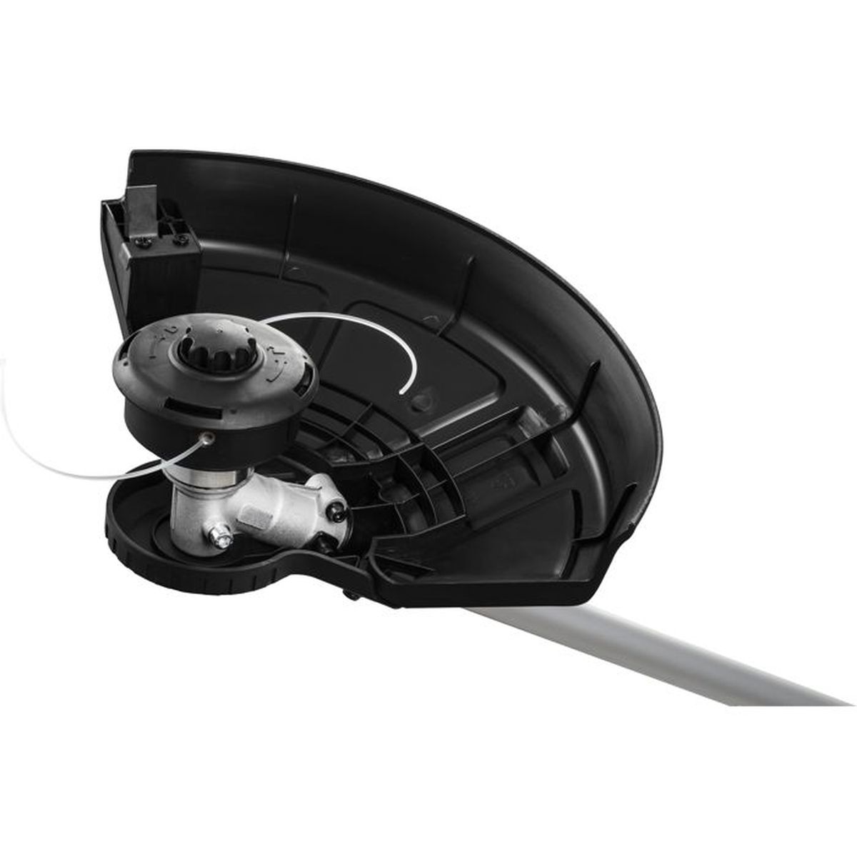 Tondeuse sans fil FIELDMANN 20V FZS 70705-0 largeur de coupe 38 cm moteur brushless - 7